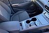 Hyundai KONA 150kW Premium 64kWh 5dr Auto Phantom Black