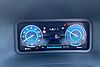 Hyundai KONA 150kW Premium 64kWh 5dr Auto Phantom Black