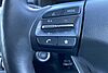 Hyundai KONA 150kW Premium 64kWh 5dr Auto Phantom Black