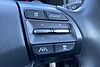 Hyundai KONA 150kW Premium 64kWh 5dr Auto Phantom Black