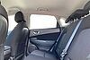 Hyundai KONA 1.6 GDi Hybrid Premium 5dr DCT Atlas White