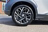 Hyundai KONA 1.6 GDi Hybrid Premium 5dr DCT Atlas White