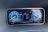 Hyundai KONA 1.6 GDi Hybrid Premium 5dr DCT Atlas White