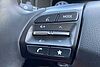 Hyundai KONA 1.6 GDi Hybrid Premium 5dr DCT Atlas White