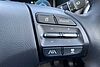 Hyundai KONA 1.6 GDi Hybrid Premium 5dr DCT Atlas White