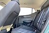 Hyundai I10 1.2 [79] Premium 5dr [Nav] Mangrove Green