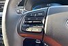 Hyundai I10 1.2 [79] Premium 5dr [Nav] Mangrove Green