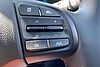 Hyundai I10 1.2 [79] Premium 5dr [Nav] Mangrove Green