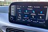 Hyundai I10 1.2 [79] Premium 5dr [Nav] Mangrove Green