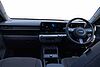 Hyundai KONA 160kW Ultimate 65kWh 5dr Auto Platinum Silver