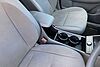 Hyundai KONA 160kW Ultimate 65kWh 5dr Auto Platinum Silver