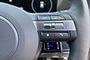 Hyundai KONA 160kW Ultimate 65kWh 5dr Auto Platinum Silver