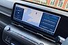 Hyundai KONA 160kW Ultimate 65kWh 5dr Auto Platinum Silver