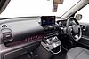 Hyundai INSTER 85kW 02 49kWh 5dr Auto Atlas White