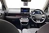Hyundai INSTER 85kW 02 49kWh 5dr Auto Atlas White