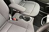 Hyundai INSTER 85kW 02 49kWh 5dr Auto Atlas White