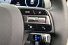 Hyundai INSTER 85kW 02 49kWh 5dr Auto Atlas White