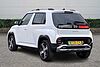 Hyundai INSTER 85kW 02 49kWh 5dr Auto Atlas White