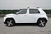Hyundai INSTER 85kW 02 49kWh 5dr Auto Atlas White