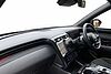 Hyundai TUCSON 1.6 TGDi Hybrid 230 N Line S 5dr 2WD Auto Phantom Black