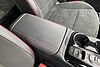 Hyundai TUCSON 1.6 TGDi Hybrid 230 N Line S 5dr 2WD Auto Phantom Black