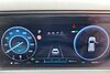 Hyundai TUCSON 1.6 TGDi Hybrid 230 N Line S 5dr 2WD Auto Phantom Black