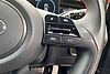Hyundai TUCSON 1.6 TGDi 48V MHD N Line 5dr 2WD DCT Shadow Grey