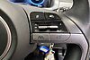 Hyundai TUCSON 1.6 TGDi SE Connect 5dr 2WD Micron Grey