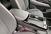 Hyundai TUCSON 1.6T Plug-in Hybrid N Line S 5dr 4WD Auto Atlas White