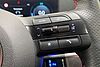 Hyundai TUCSON 1.6T Plug-in Hybrid N Line S 5dr 4WD Auto Atlas White
