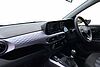 Hyundai I10 1.0 [63] Premium 5dr [Nav] Phantom Black