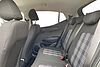 Hyundai I10 1.0 [63] Premium 5dr [Nav] Phantom Black