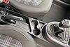 Hyundai I10 1.0 [63] Premium 5dr [Nav] Phantom Black