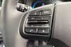 Hyundai I10 1.0 [63] Premium 5dr [Nav] Phantom Black