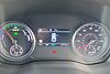 Hyundai SANTA FE 1.6 TGDi Hybrid Premium 5dr Auto Polar White