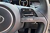 Hyundai TUCSON 1.6 TGDi Hybrid 230 Ultimate 5dr 2WD Auto Atlas White