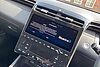 Hyundai TUCSON 1.6 TGDi Hybrid 230 Ultimate 5dr 2WD Auto Atlas White