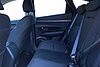 Hyundai TUCSON 1.6 TGDi Hybrid 230 Premium 5dr 2WD Auto Micron Grey
