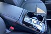 Hyundai TUCSON 1.6 TGDi Hybrid 230 Premium 5dr 2WD Auto Micron Grey