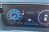 Hyundai TUCSON 1.6 TGDi Hybrid 230 Premium 5dr 2WD Auto Micron Grey
