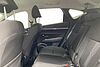 Hyundai TUCSON 1.6 TGDi Hybrid 230 Premium 5dr 2WD Auto Teal Blue