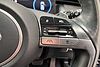 Hyundai TUCSON 1.6 TGDi Hybrid 230 Premium 5dr 2WD Auto Teal Blue