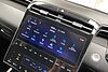 Hyundai TUCSON 1.6 TGDi Hybrid 230 Premium 5dr 2WD Auto Teal Blue