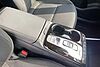 Hyundai TUCSON 1.6 TGDi Hybrid 230 Premium 5dr 2WD Auto Ultimate Red