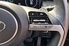 Hyundai TUCSON 1.6 TGDi Hybrid 230 Premium 5dr 2WD Auto Ultimate Red