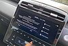 Hyundai TUCSON 1.6 TGDi Hybrid 230 Premium 5dr 2WD Auto Ultimate Red