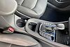 Hyundai IONIQ 1.6 GDi Hybrid Premium SE 5dr DCT Ultimate Red
