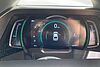 Hyundai IONIQ 1.6 GDi Hybrid Premium SE 5dr DCT Ultimate Red