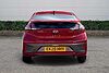 Hyundai IONIQ 1.6 GDi Hybrid Premium SE 5dr DCT Ultimate Red
