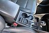 Hyundai TUCSON 1.6 TGDi 177 Premium SE 5dr 2WD DCT Micron Grey